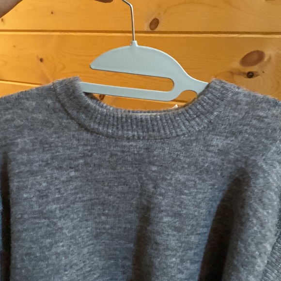 Sweeter - Picture 4 of 4